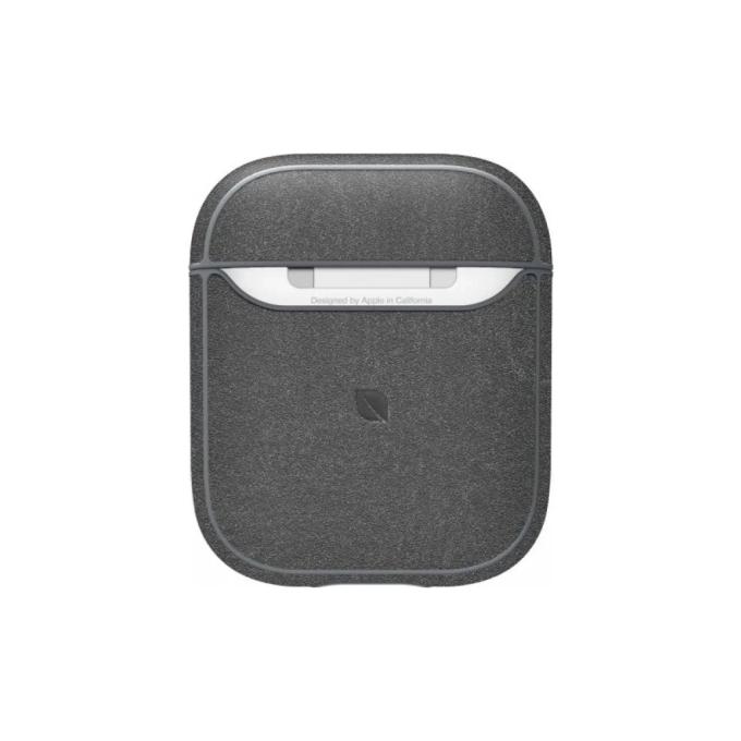 Incase INOM100643-GRY