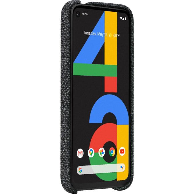 Google GA02056