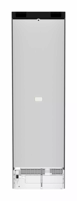 Liebherr CNBDC573I
