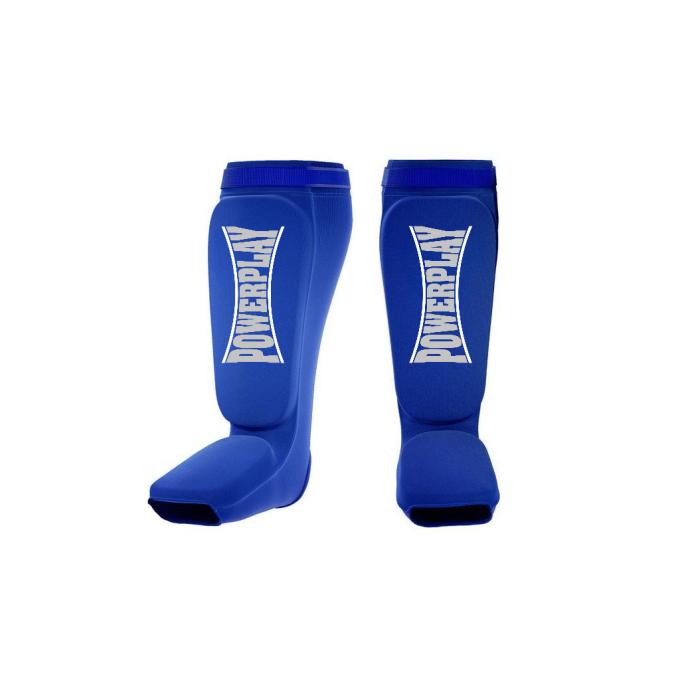 PowerPlay PP_3054_M_Blue