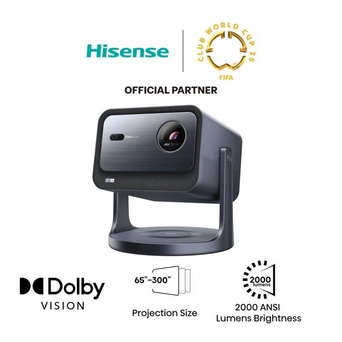 Hisense 20015329