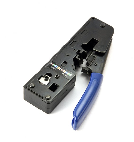 Cablexpert T-WC-06