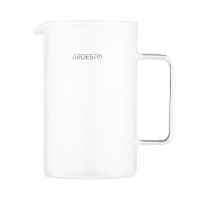 Ardesto AR1009WL