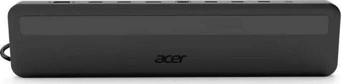 Acer HP.DSCAB.015