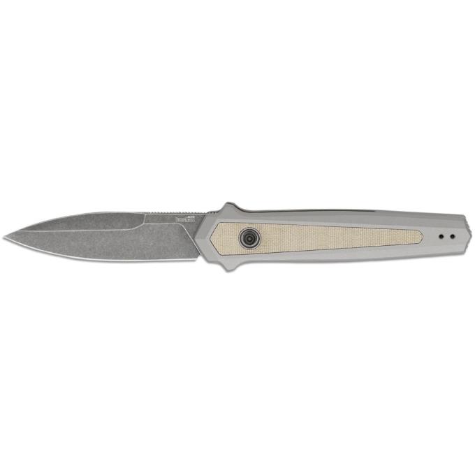 Kershaw 7950GRY