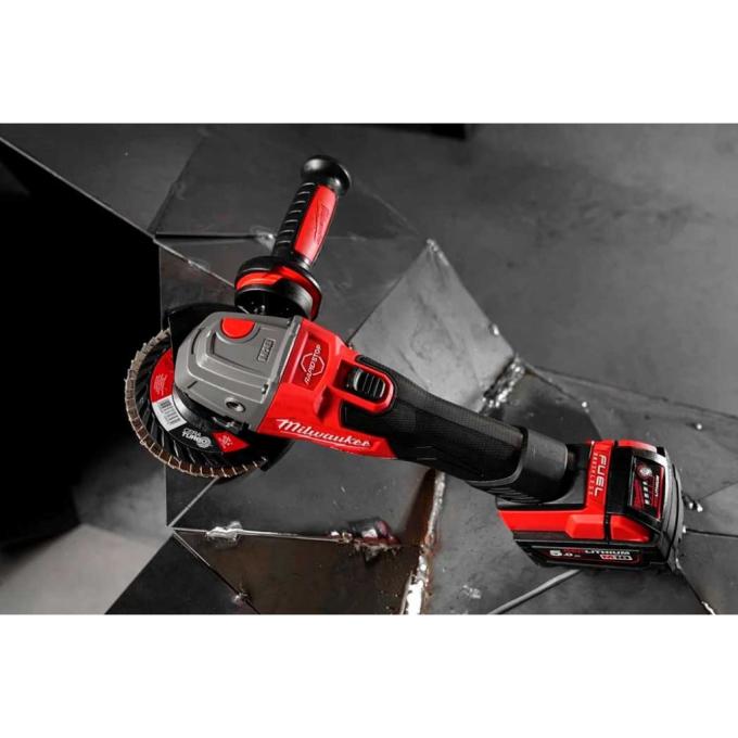 Milwaukee 4933478430