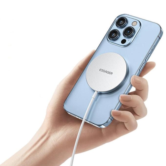 Essager EWXCX-YT02-Z