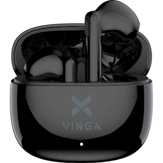 Vinga HBT065BK