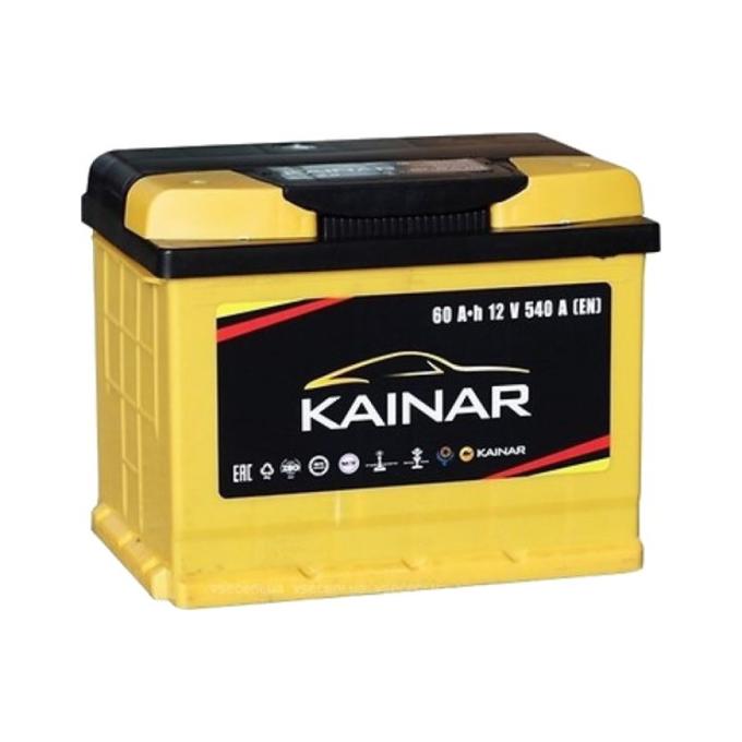 KAINAR 060 260