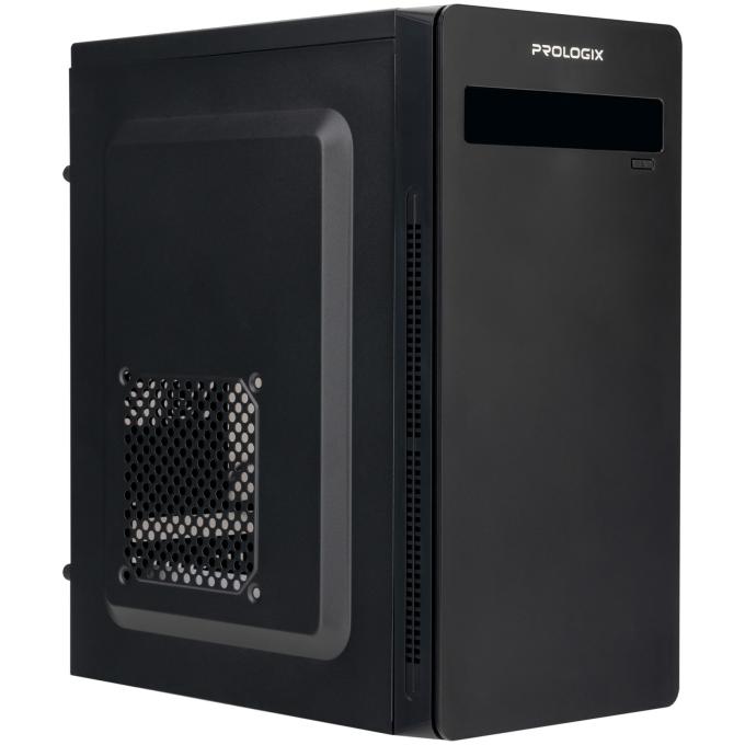 ProLogix E101 500W