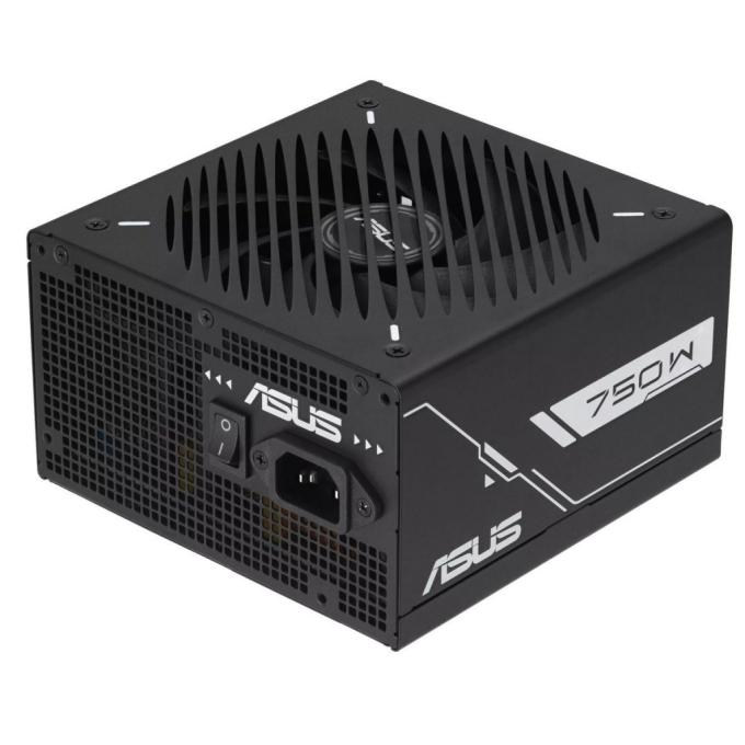 ASUS 90YE00U3-B0NA00