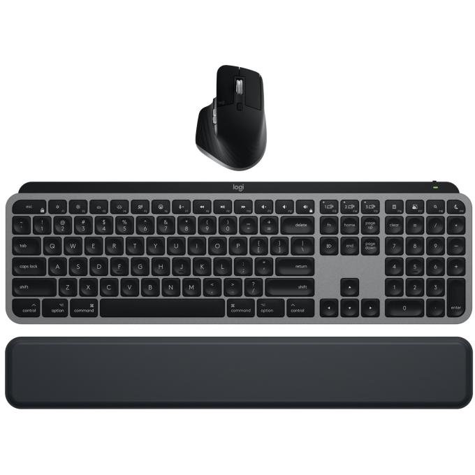Logitech 920-012845