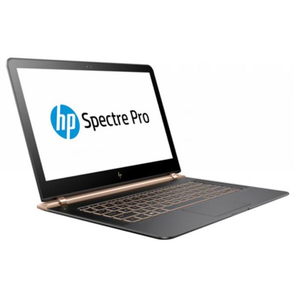 Ноутбук HP Spectre Pro X2F00EA