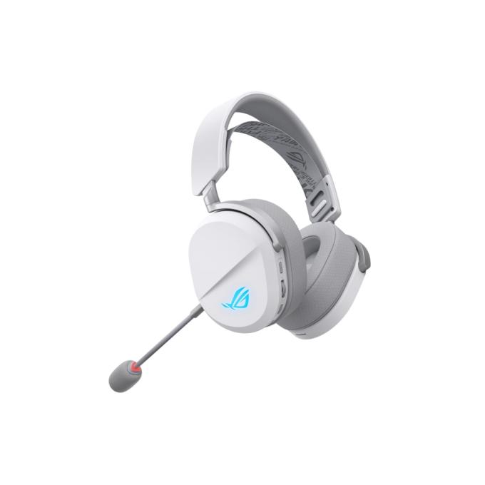 ASUS 90YH0410-BHUA10