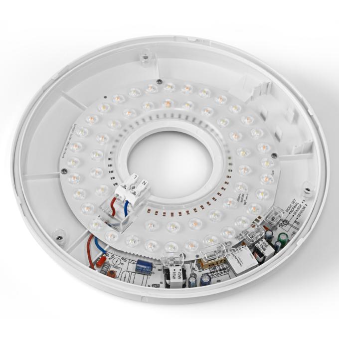 VIDEX VL-CLR-200-2G