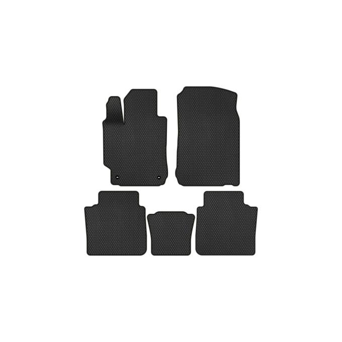 EVAtech TY11989C5TL2RBB