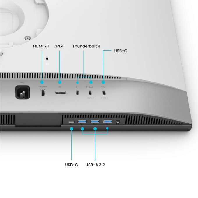 Benq 9H.LN7LA.TBE