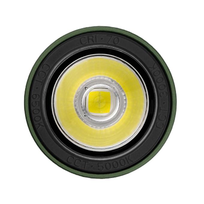 Olight Baton 3 Pro Max OD