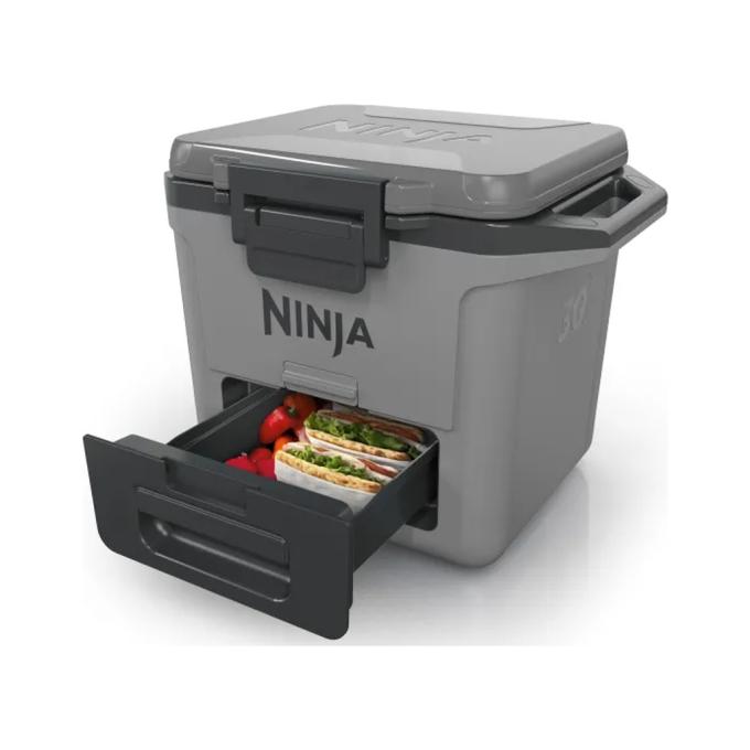 Ninja FB131EUGY