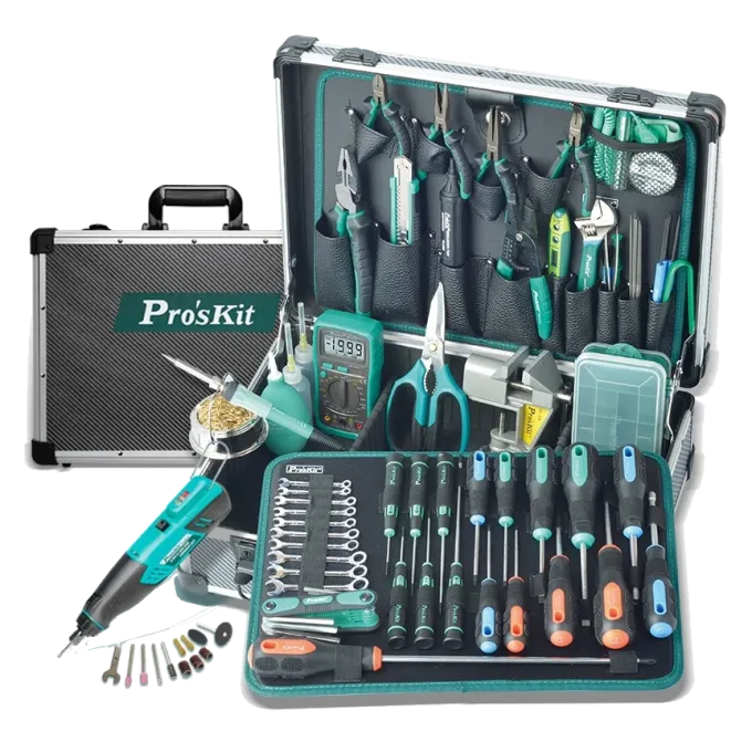 Pro'sKit PK-1900NB