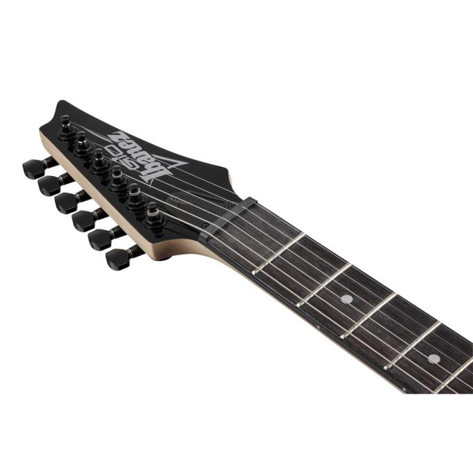 Ibanez 234183