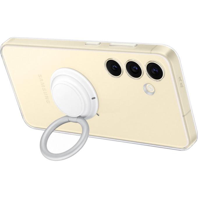 Samsung EF-XS921CTEGWW