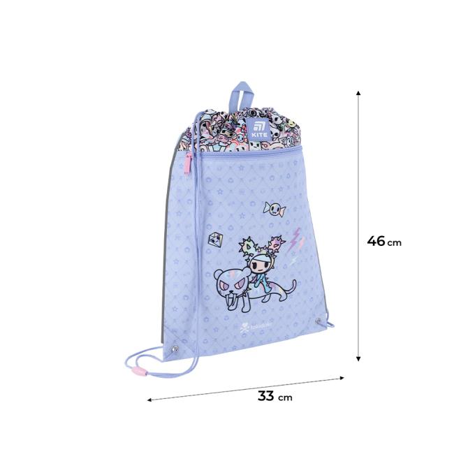 Kite TK25-601M