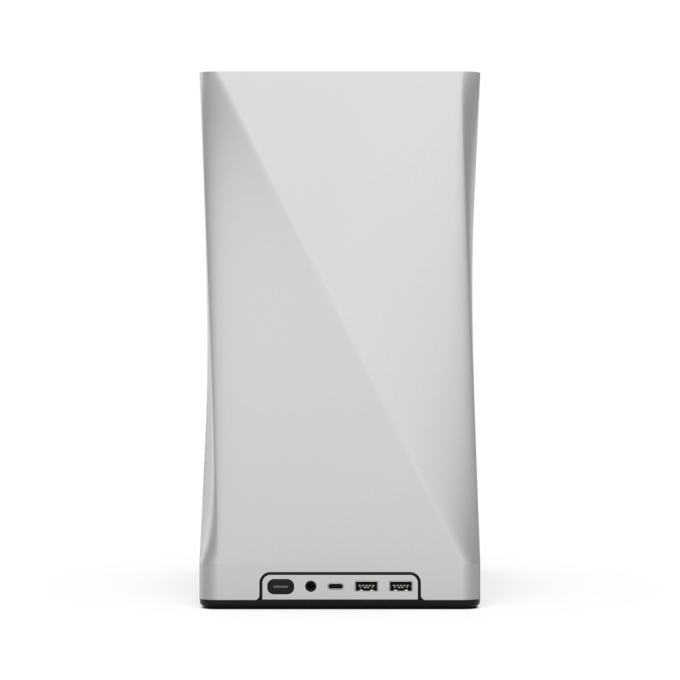 Fractal Design FD-C-ERA2N-01