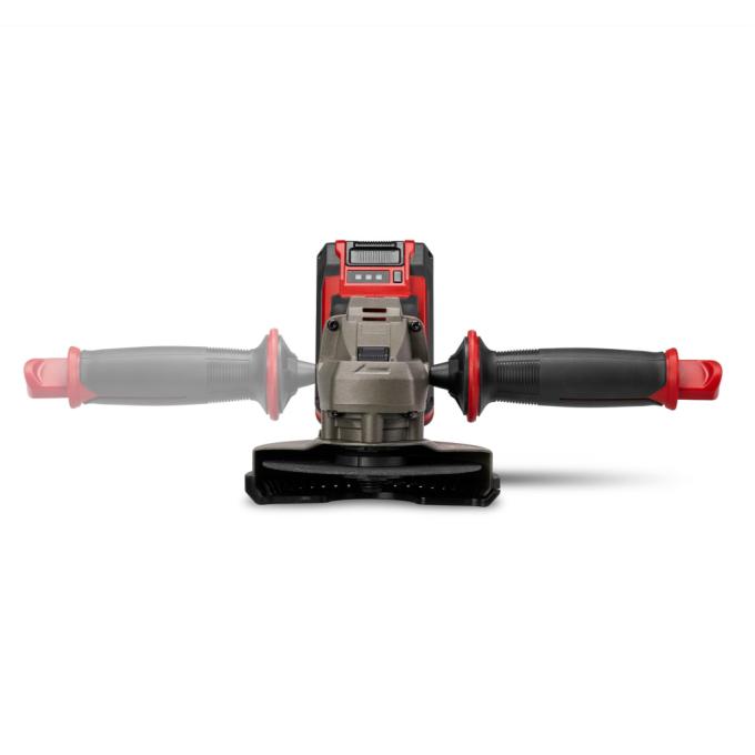 EINHELL 4431190