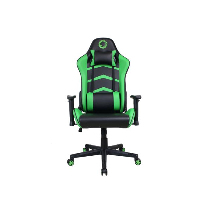 GAMEMAX GCR09 Green