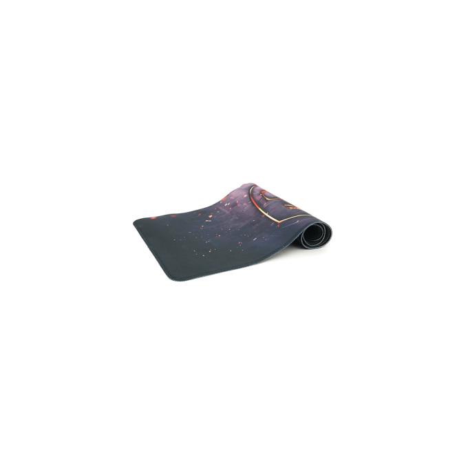 VOLTRONIC MSI2315