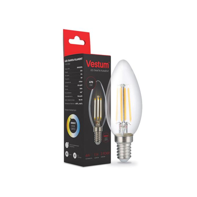 Vestum 1-VS-2306