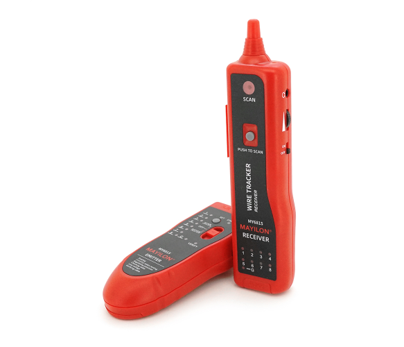Mayilon MY-6815