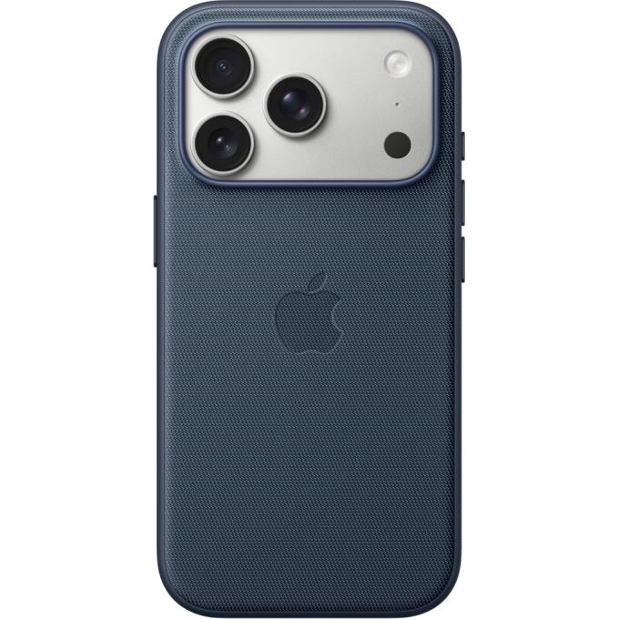 Apple MGF44ZM/A