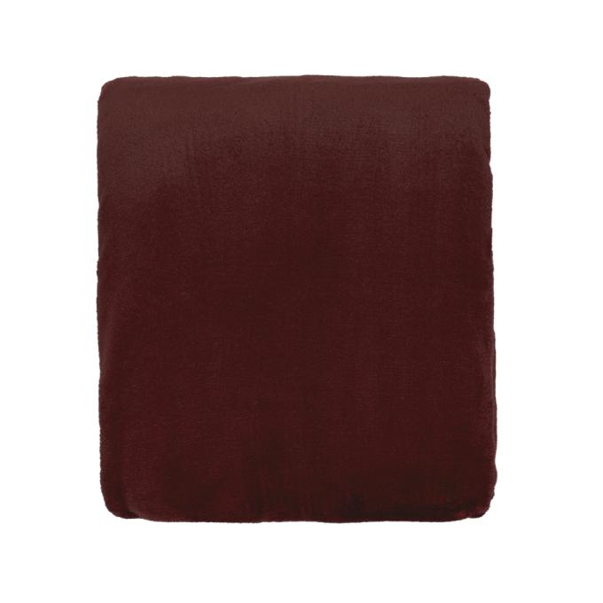 Ardesto ART0221SB