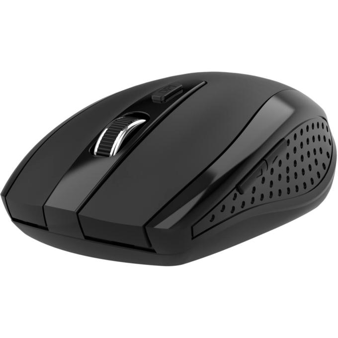 Acer HP.EXPBG.014
