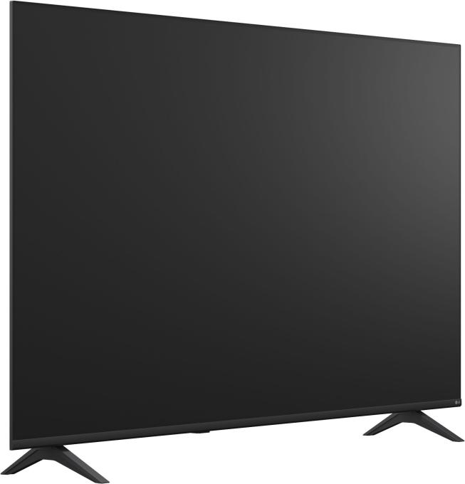 LG 65NU900B6LA