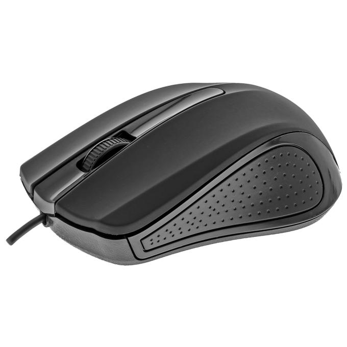 YENKEE 45010820