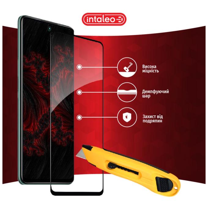 Intaleo 1283126532382