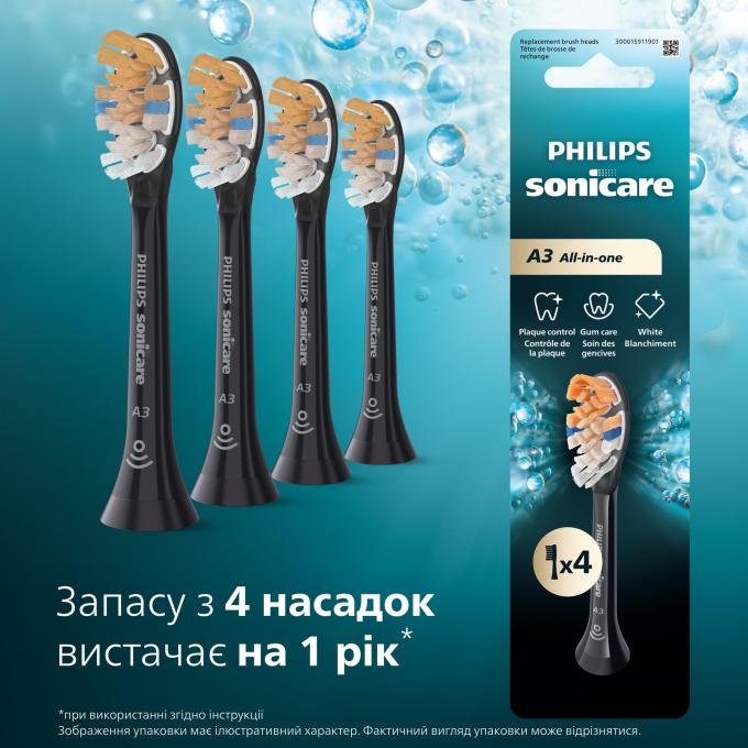 Philips HX9094/88