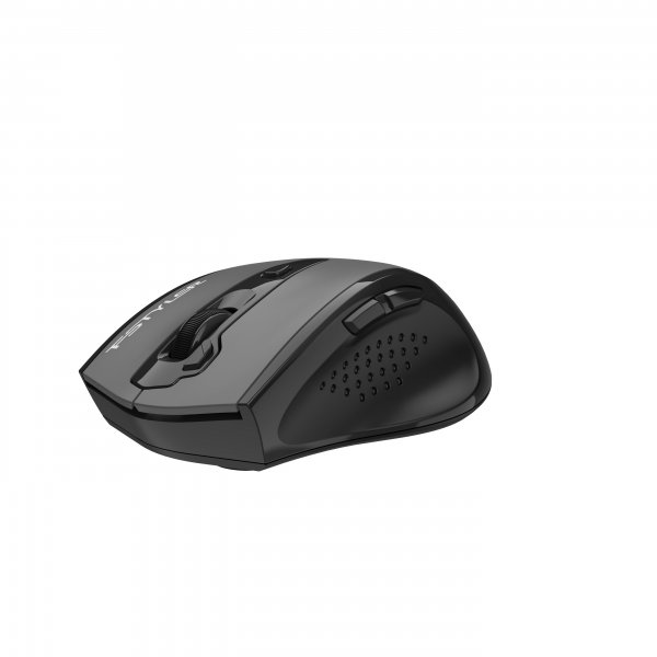 A4tech FG55S Plus (Grey)