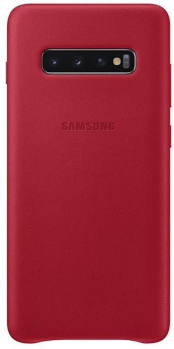 Samsung EF-VG975LREGRU