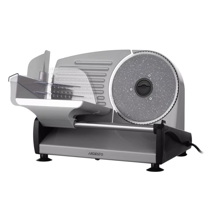 Ardesto SDK-250S