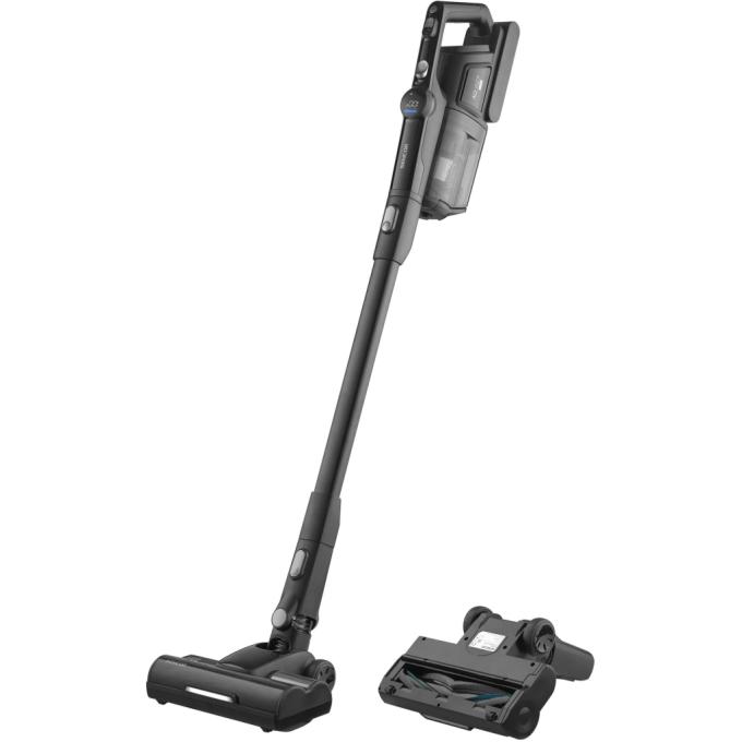 Sencor SVW8872