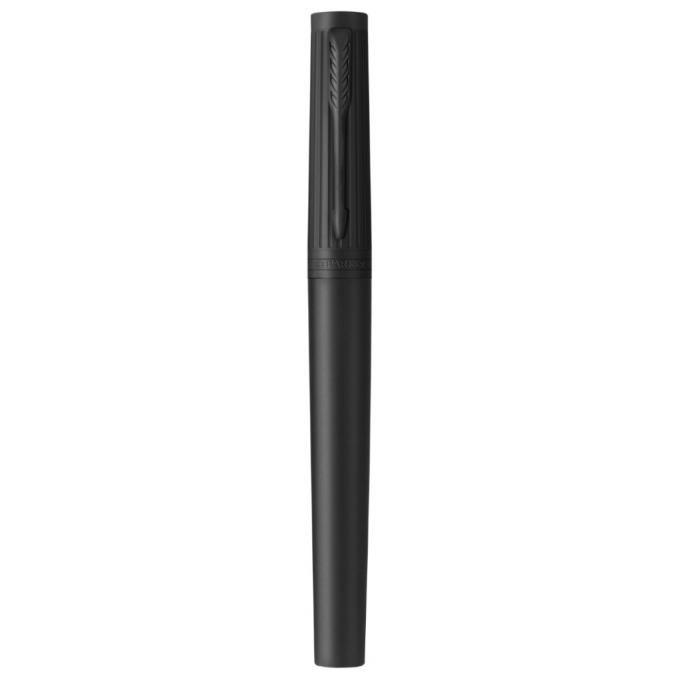 Parker 60 311
