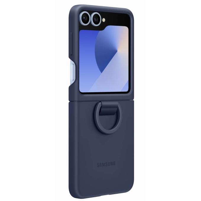 Samsung EF-PF741TNEGUA