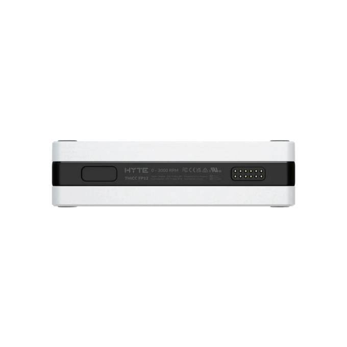 Hyte FAN-HYTE-FP12-BW-3NP