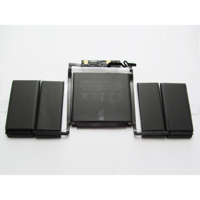 Apple A47499
