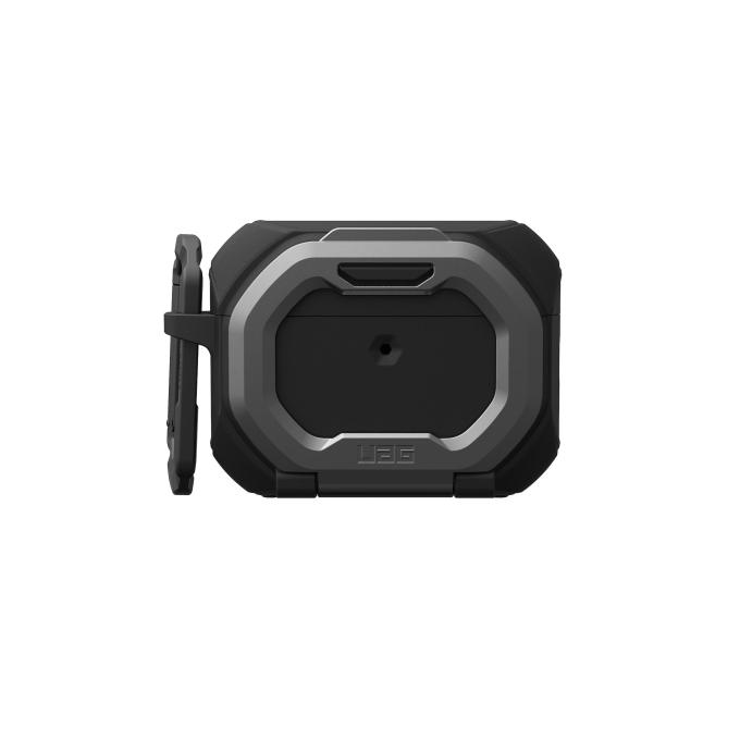 UAG 104131114034