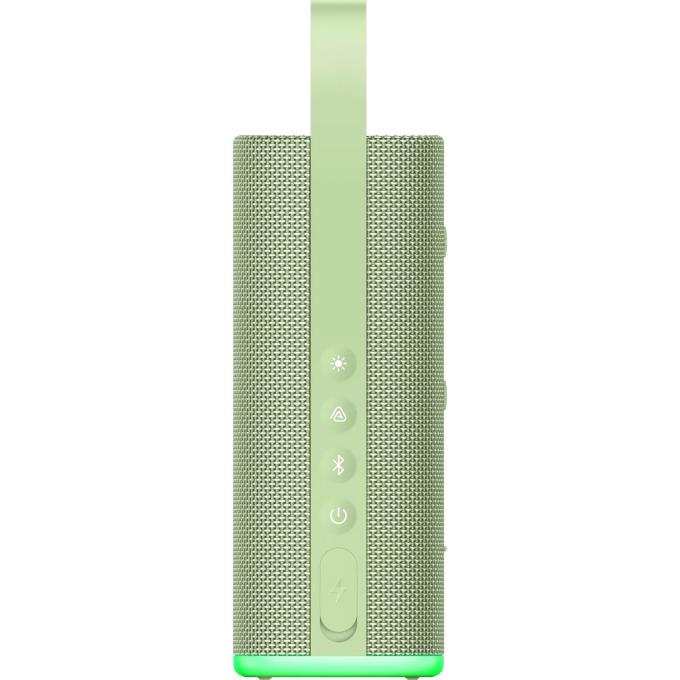 Xiaomi QBH4433GL